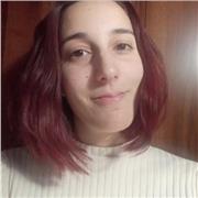 Offro lezioni private o in presenza di lingua e letteratura italiana